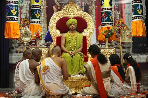 20110217_Photo_1058_IMG_1501_CMP_WM