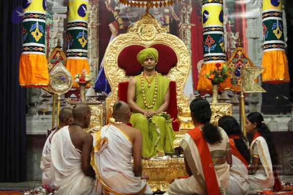 20110217_Photo_1060_IMG_1451_CMP_WM