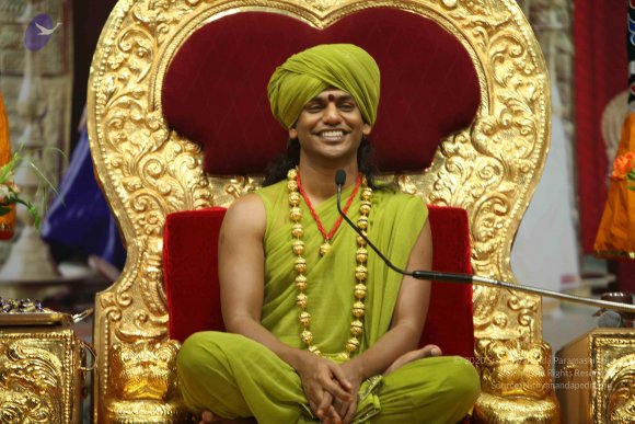 20110217_Photo_1064_IMG_1875_CMP_WM