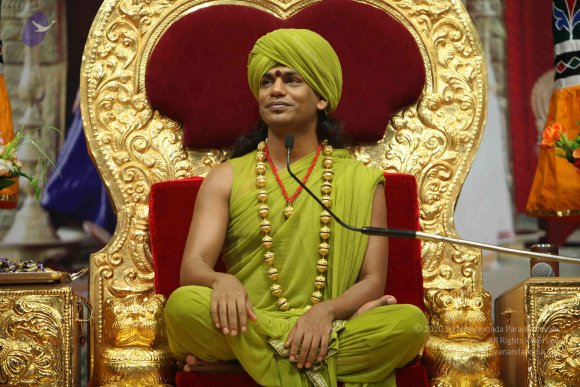 20110217_Photo_1066_IMG_1792_CMP_WM