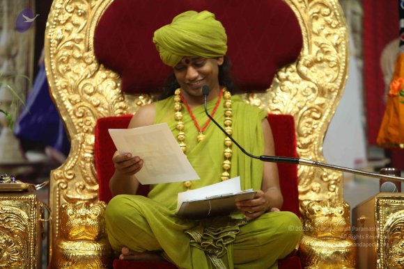 20110217_Photo_1067_IMG_1665_CMP_WM