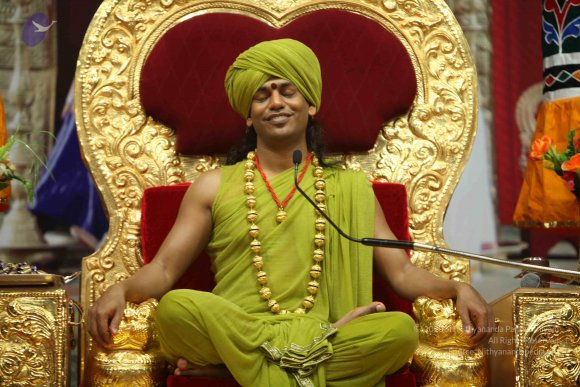 20110217_Photo_1068_IMG_1896_CMP_WM