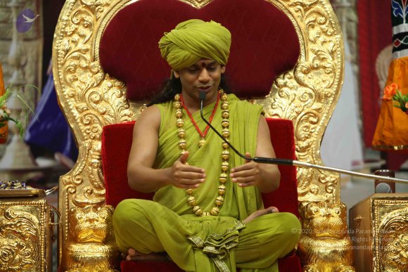 20110217_Photo_1070_IMG_1771_CMP_WM