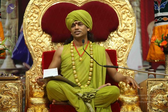 20110217_Photo_1071_IMG_1713_CMP_WM