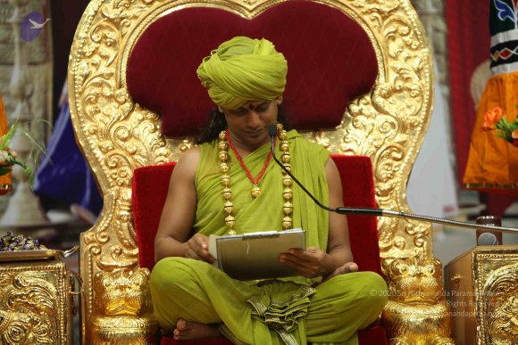 20110217_Photo_1072_IMG_1559_CMP_WM