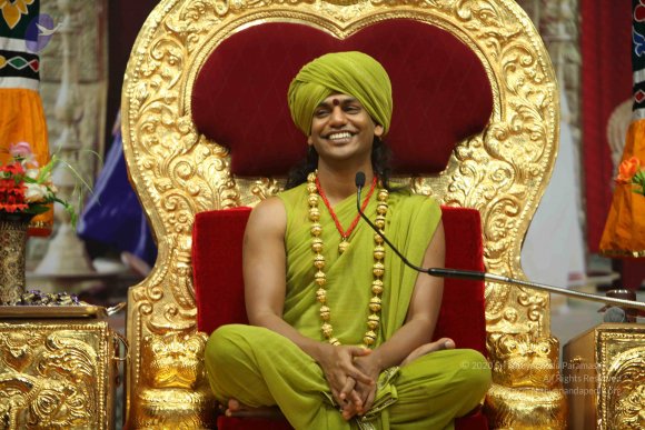 20110217_Photo_1076_IMG_1869_CMP_WM