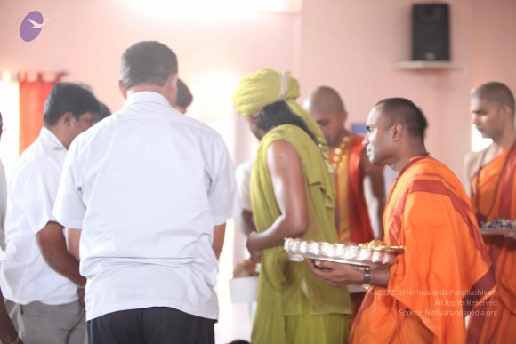 20110217_Photo_1078_IMG_2044_CMP_WM