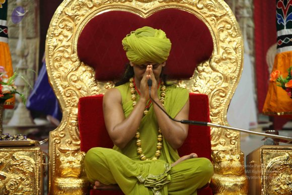 20110217_Photo_1080_IMG_1985_CMP_WM