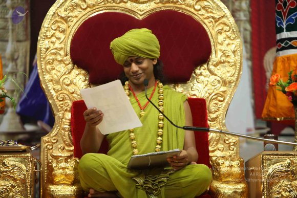 20110217_Photo_1082_IMG_1655_CMP_WM