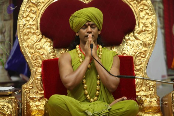 20110217_Photo_1083_IMG_1569_CMP_WM