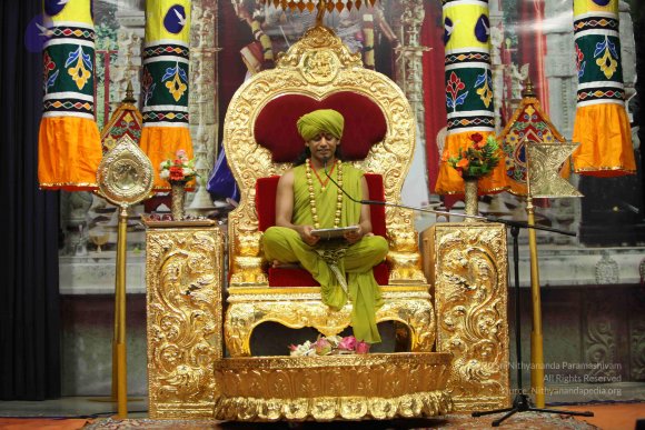 20110217_Photo_1085_IMG_1637_CMP_WM