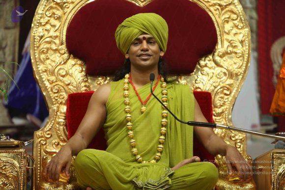 20110217_Photo_1086_IMG_1904_CMP_WM