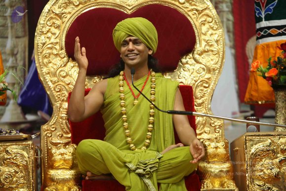 20110217_Photo_1088_IMG_1827_CMP_WM