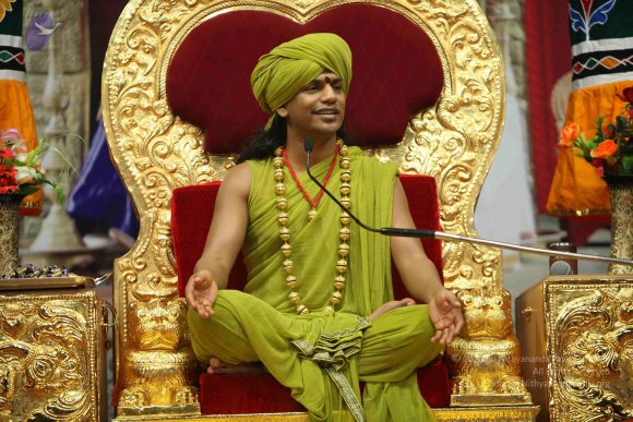 20110217_Photo_1089_IMG_1795_CMP_WM