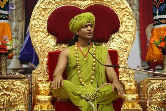 20110217_Photo_1090_IMG_1966_CMP_WM