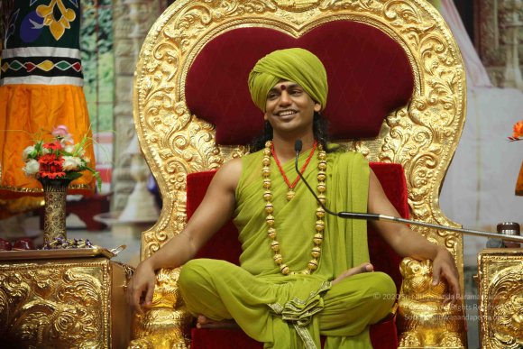 20110217_Photo_1091_IMG_1845_CMP_WM