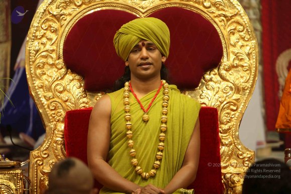 20110217_Photo_1095_IMG_1447_CMP_WM