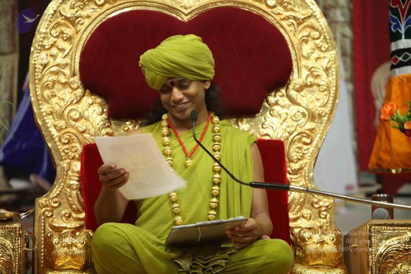 20110217_Photo_1099_IMG_1658_CMP_WM