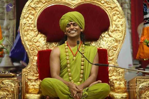 20110217_Photo_1101_IMG_1863_CMP_WM