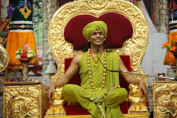 20110217_Photo_1103_IMG_1836_CMP_WM