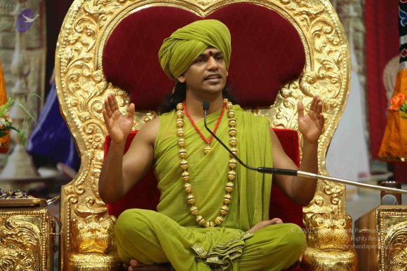 20110217_Photo_1105_IMG_1732_CMP_WM