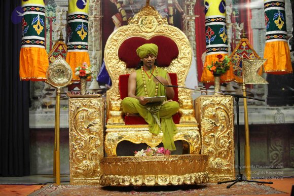 20110217_Photo_1106_IMG_1644_CMP_WM