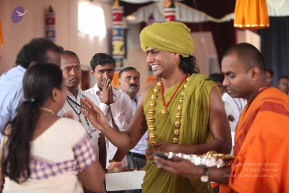 20110217_Photo_1109_IMG_2037_CMP_WM