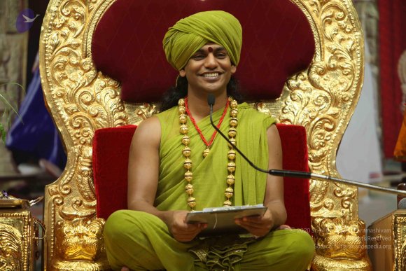 20110217_Photo_1111_IMG_1587_CMP_WM