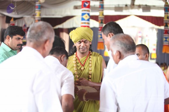 20110217_Photo_1113_IMG_2055_CMP_WM