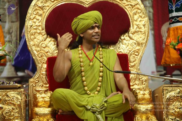 20110217_Photo_1115_IMG_1972_CMP_WM