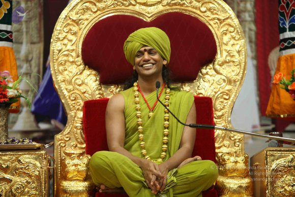 20110217_Photo_1116_IMG_1866_CMP_WM