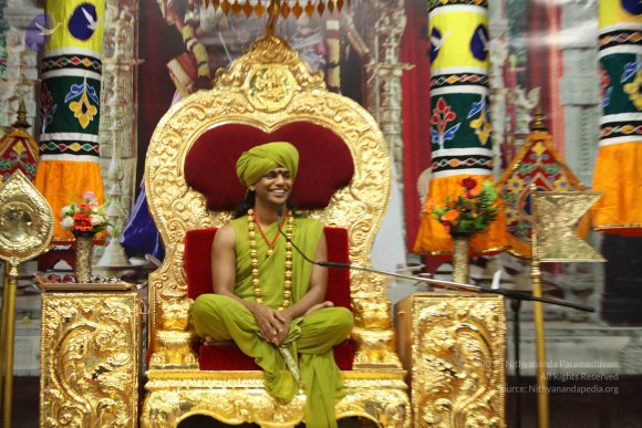 20110217_Photo_1117_IMG_1851_CMP_WM