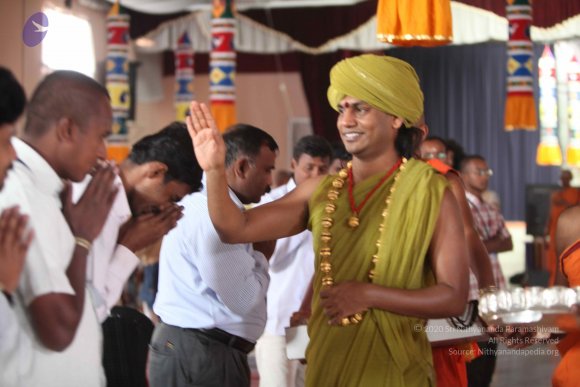 20110217_Photo_1118_IMG_2019_CMP_WM