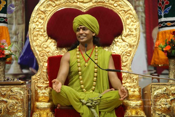 20110217_Photo_1119_IMG_1833_CMP_WM