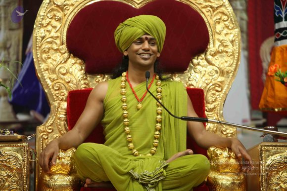 20110217_Photo_1120_IMG_1899_CMP_WM