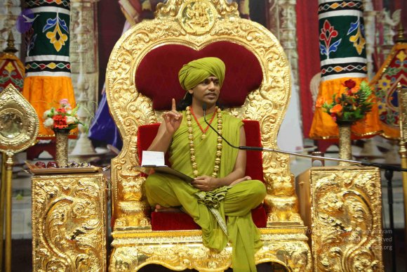 20110217_Photo_1126_IMG_1700_CMP_WM