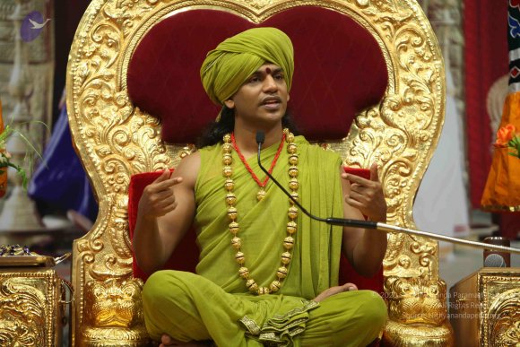 20110217_Photo_1127_IMG_1737_CMP_WM