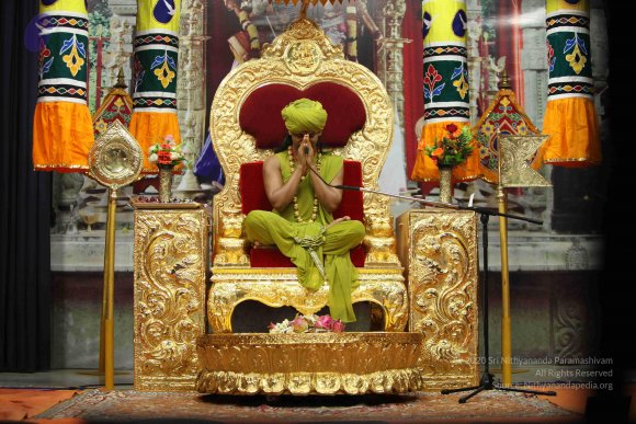 20110217_Photo_1128_IMG_1991_CMP_WM