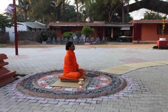 20110217_Photo_1130_IMG_1369_CMP_WM