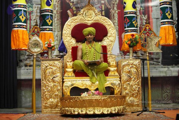 20110217_Photo_1131_IMG_1641_CMP_WM