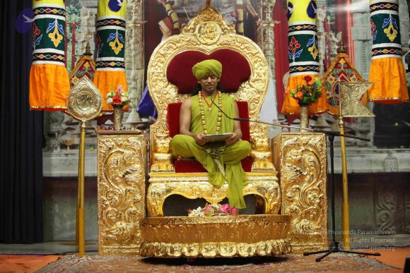 20110217_Photo_1132_IMG_1650_CMP_WM