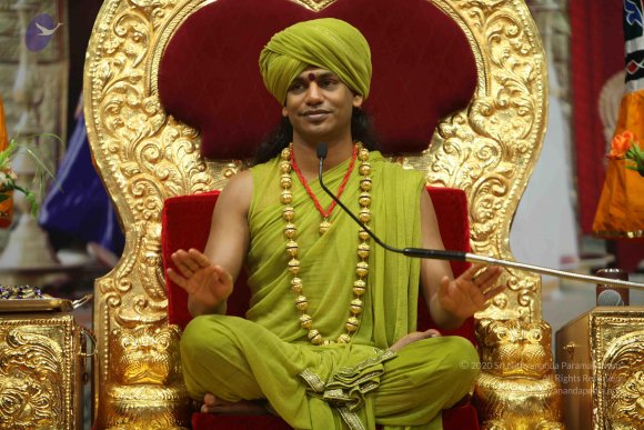 20110217_Photo_1135_IMG_1744_CMP_WM