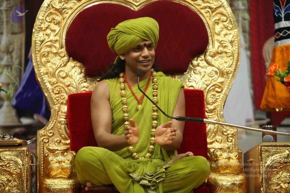 20110217_Photo_1136_IMG_1773_CMP_WM