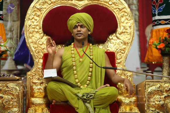 20110217_Photo_1138_IMG_1711_CMP_WM