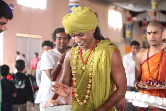 20110217_Photo_1139_IMG_2041_CMP_WM