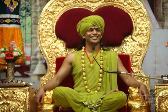 20110217_Photo_1147_IMG_1840_CMP_WM