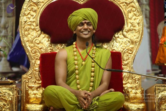 20110217_Photo_1148_IMG_1877_CMP_WM