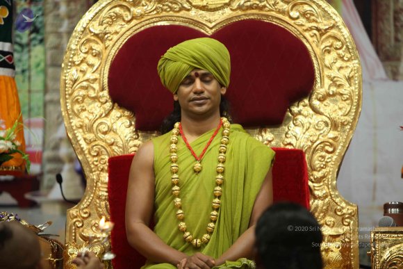 20110217_Photo_1150_IMG_1549_CMP_WM