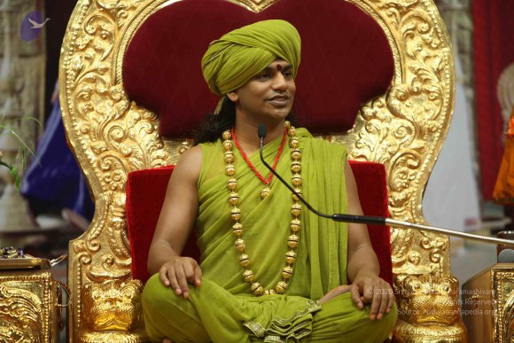 20110217_Photo_1152_IMG_1756_CMP_WM