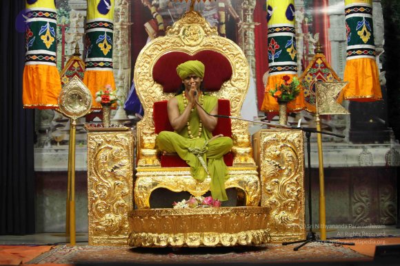 20110217_Photo_1153_IMG_1992_CMP_WM